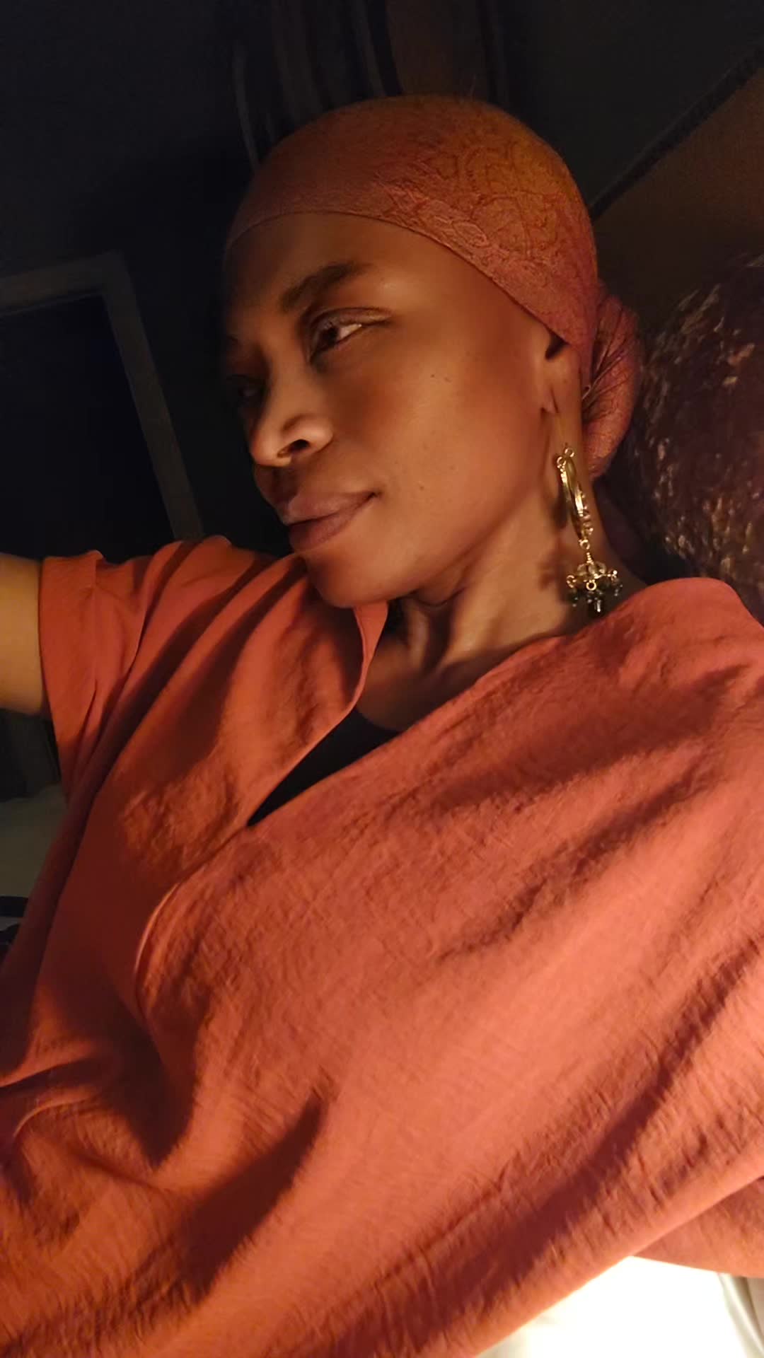 @fruwahboma