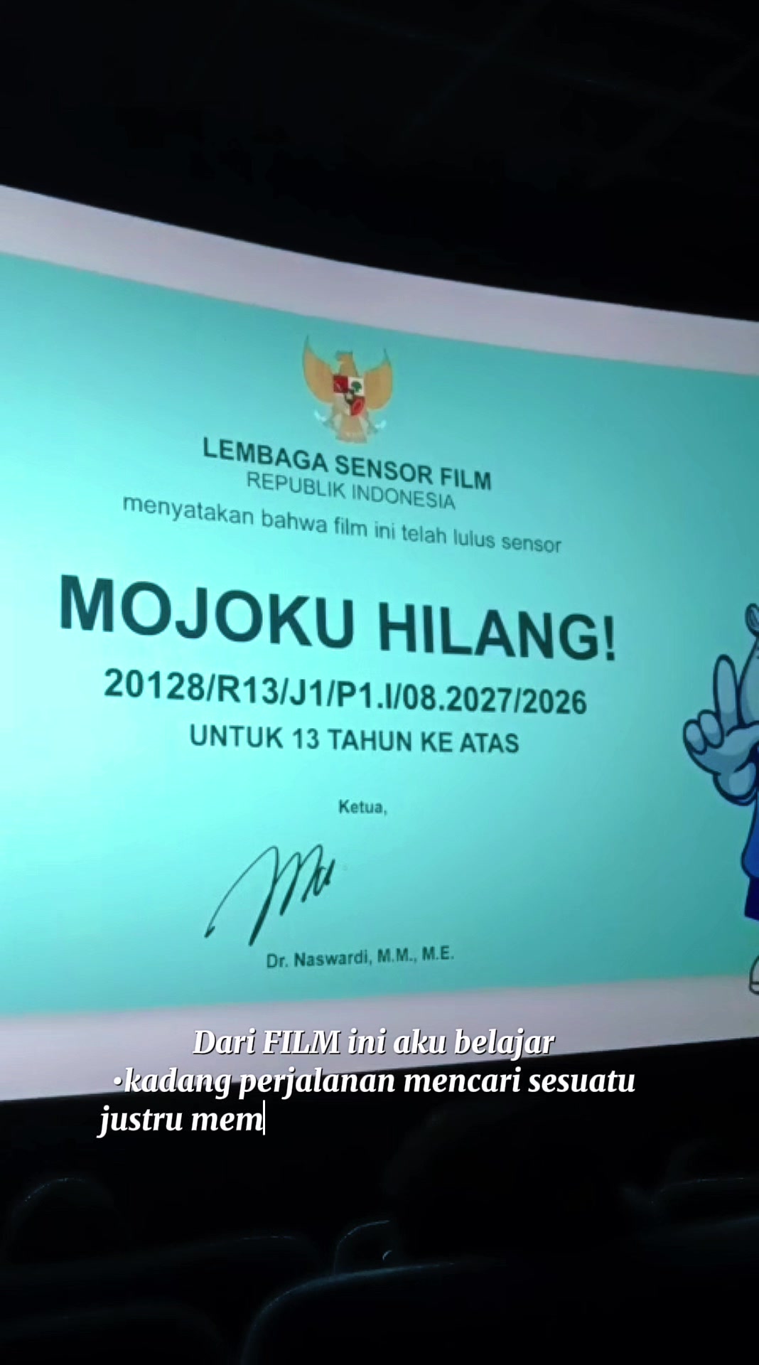 @MomDalisya