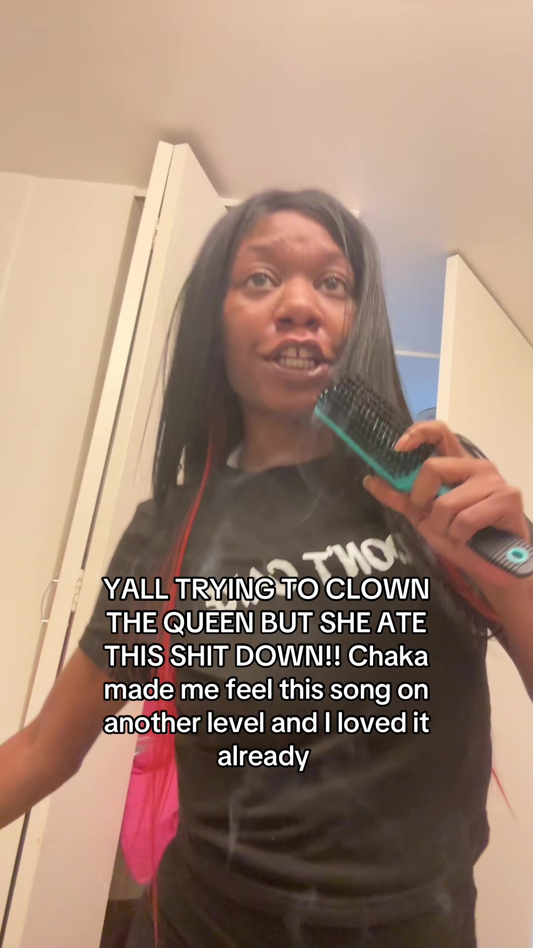 @E.A_Shontay