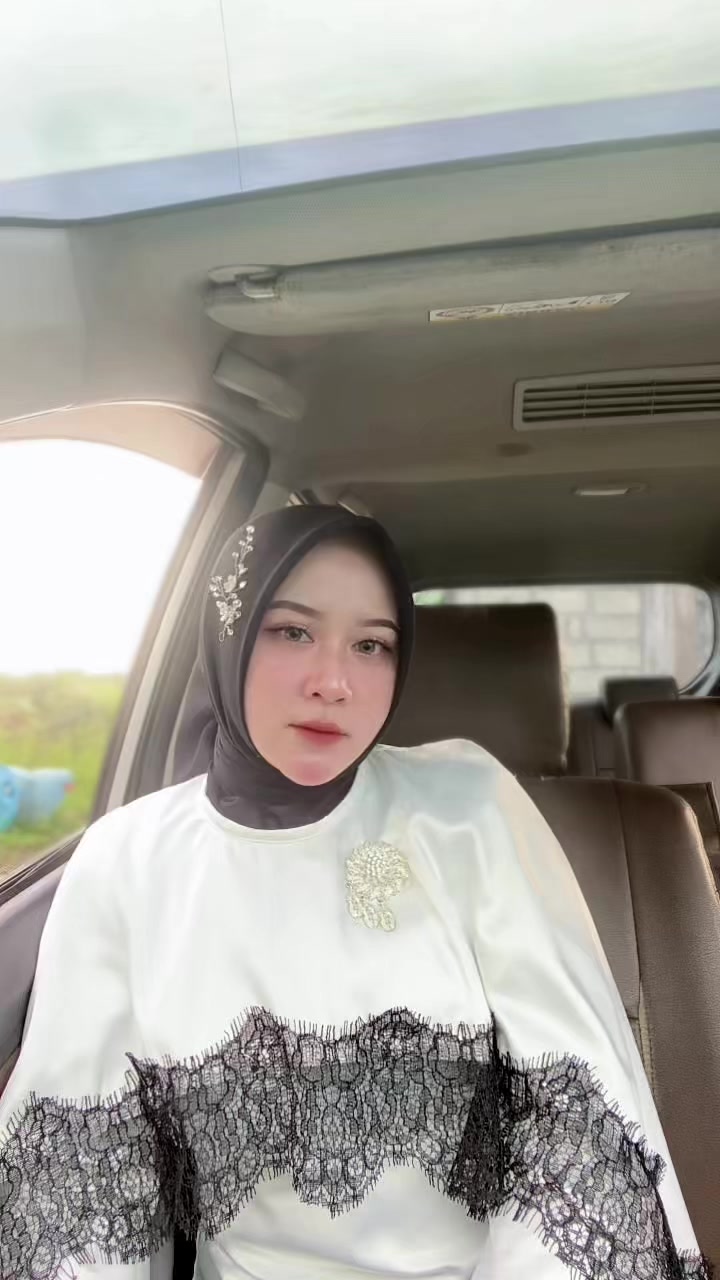 @Ig: Sitysivara01