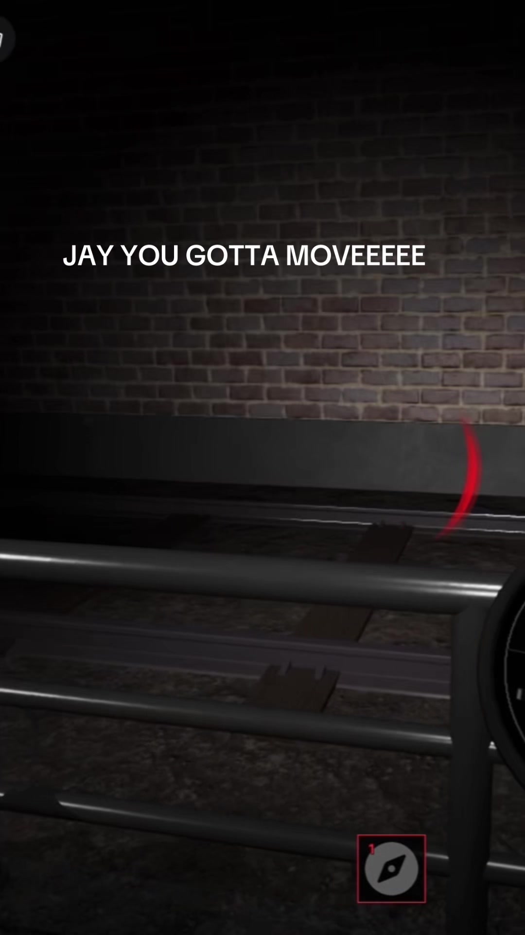 @Yt:afkmoralez