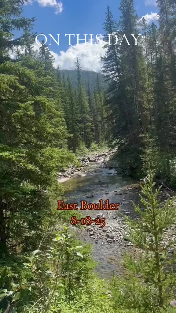 @𝓡𝓟