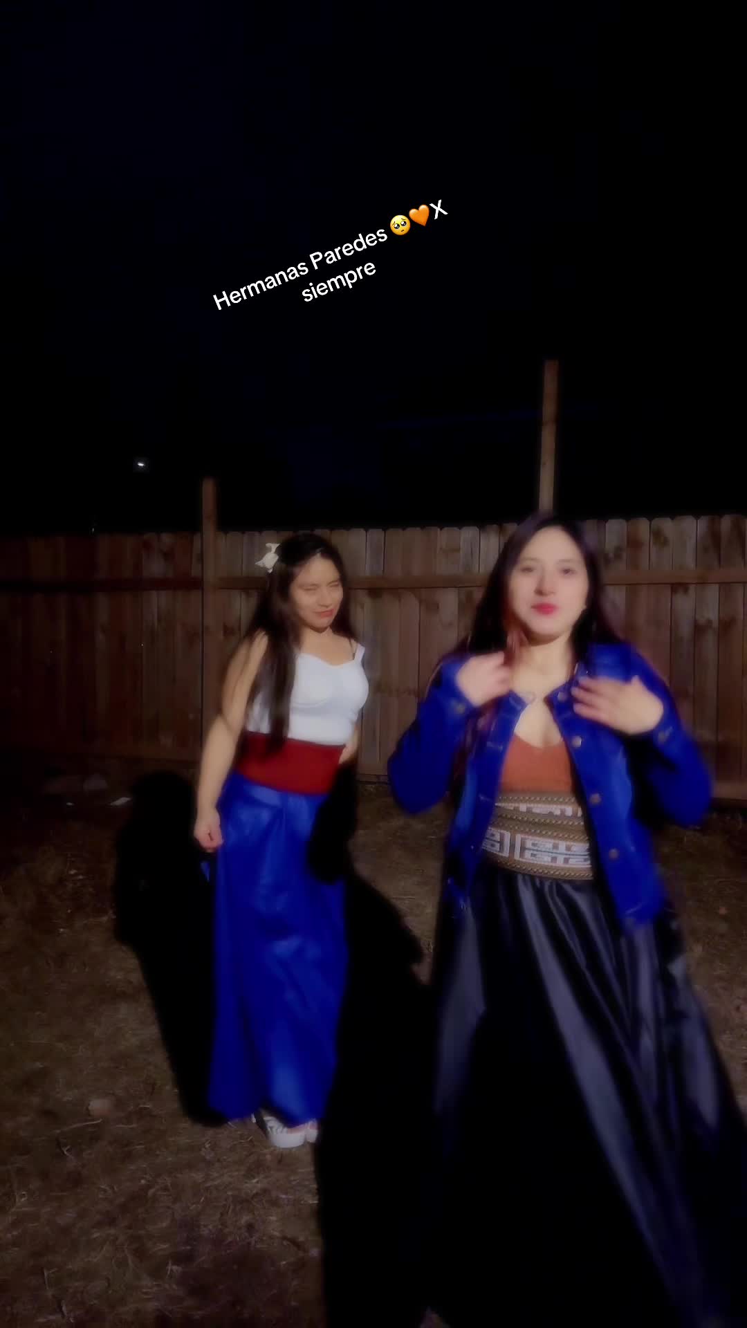 @Guisel p๐๐บ๐ธ