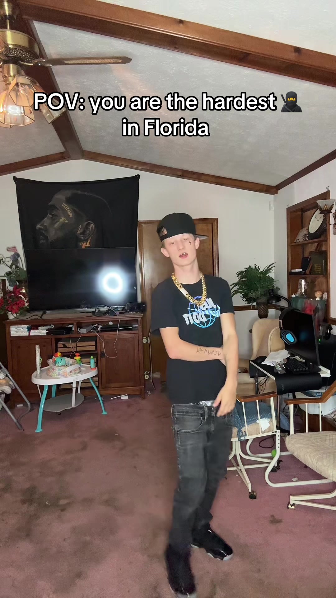 @luh_jimmy