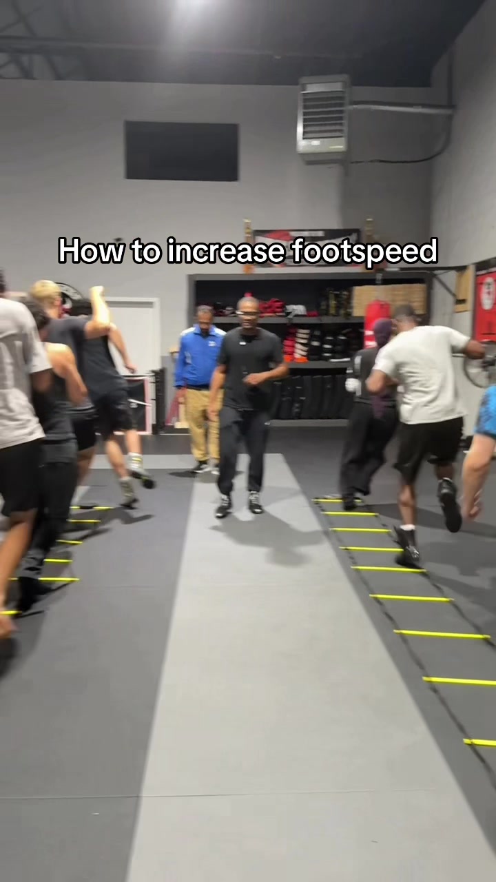 @coachjoshofficial