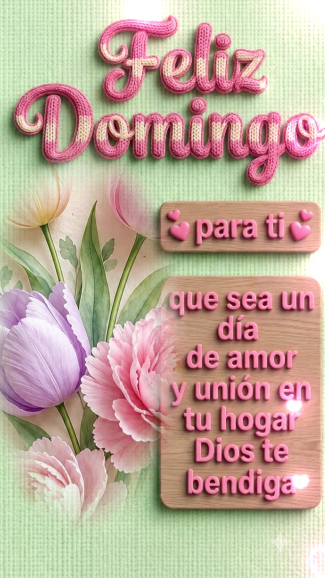 @Cuca Campos Huesca