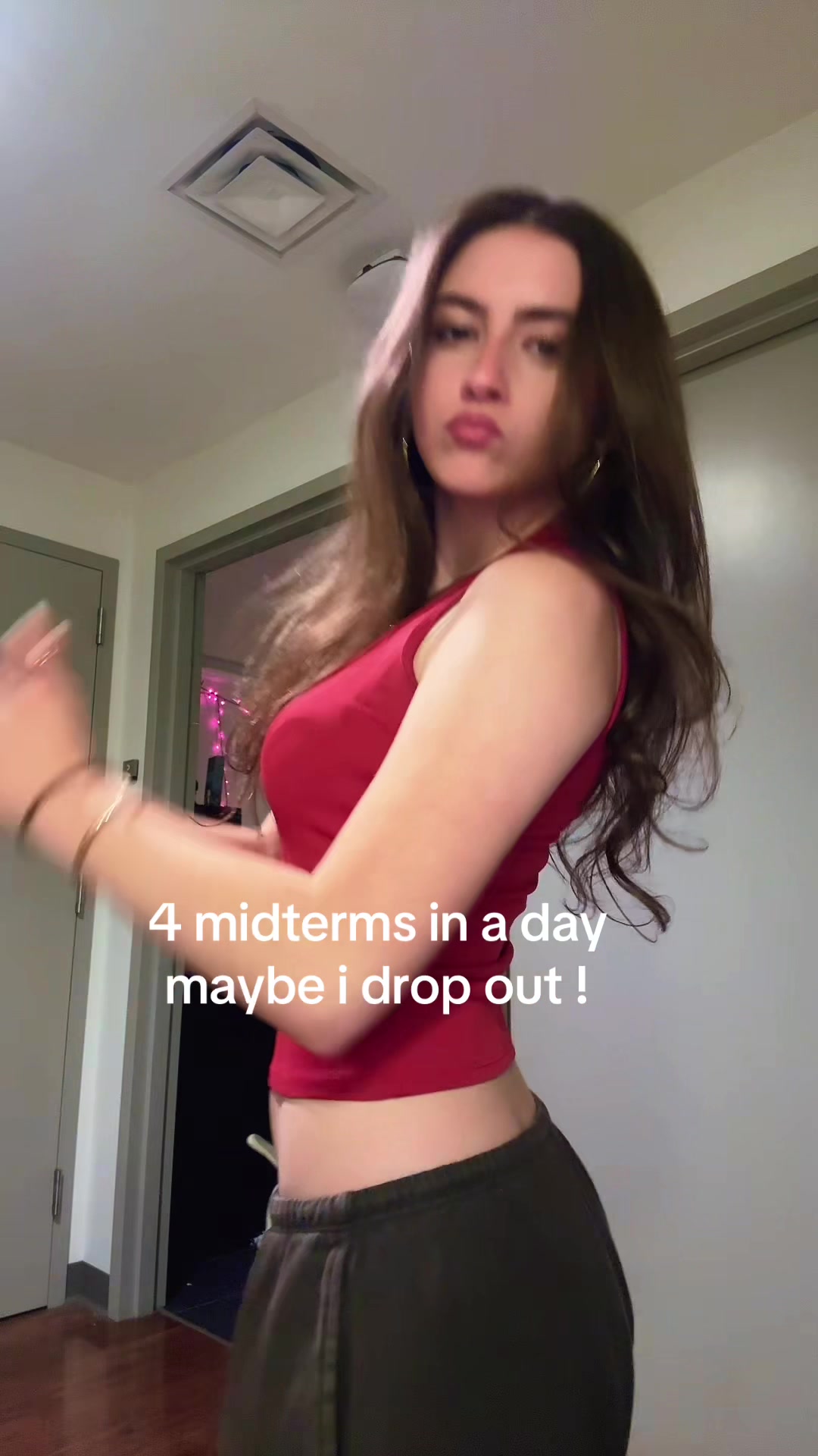 @madi