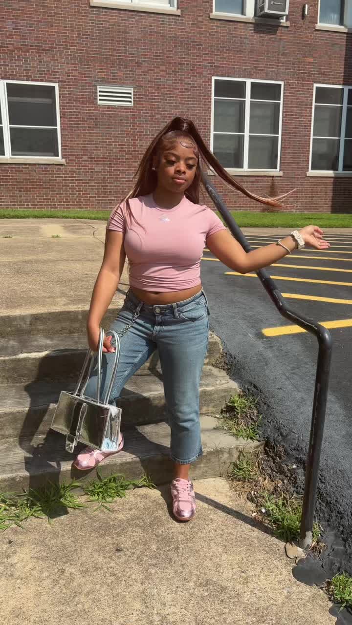 @mulababyy