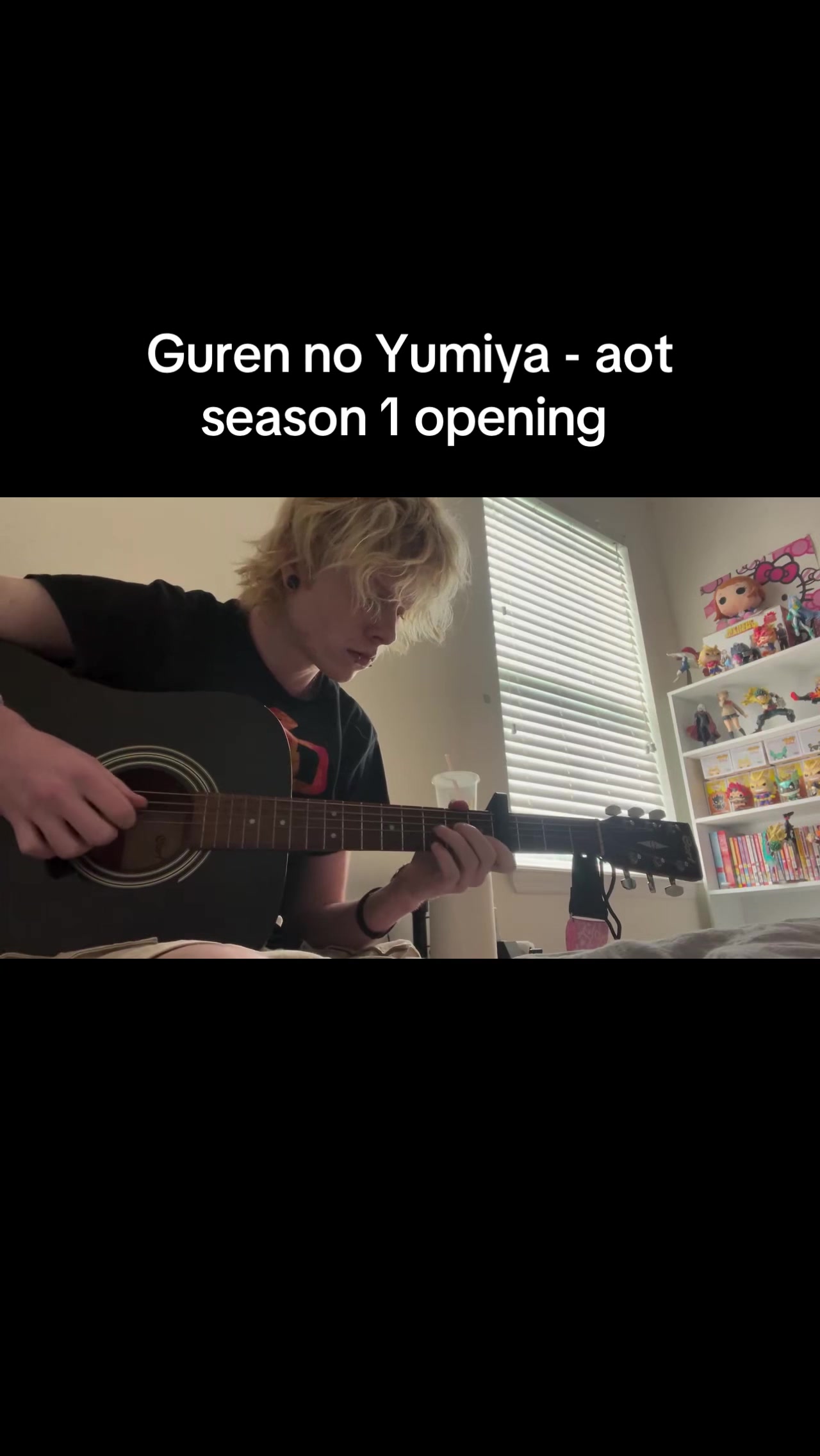 @pumpkin.