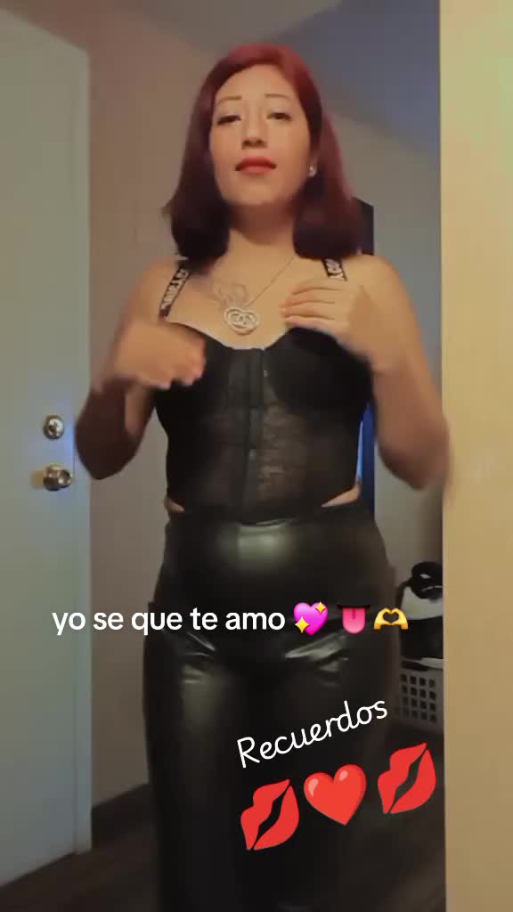 @𝗧ค𝓊г𝐢𝔫𝙖