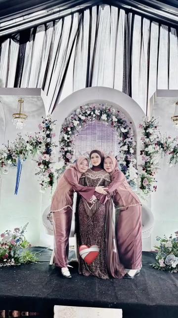 @yani_my1