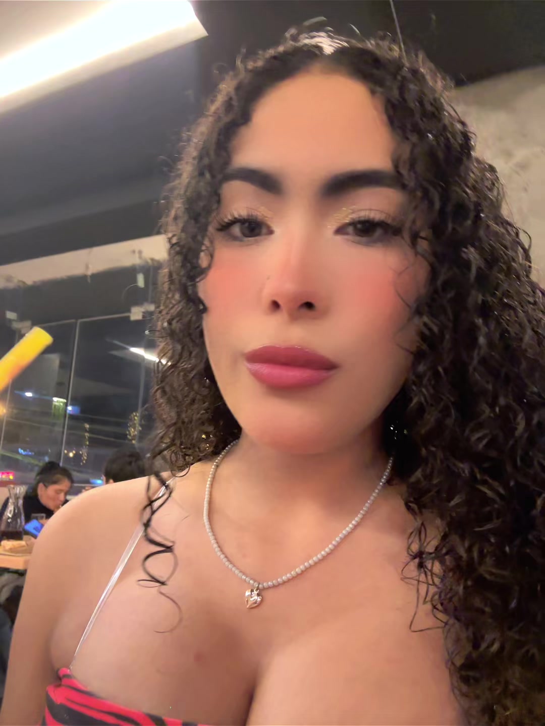 @🩷Lusianita beb&eacute; 🩷