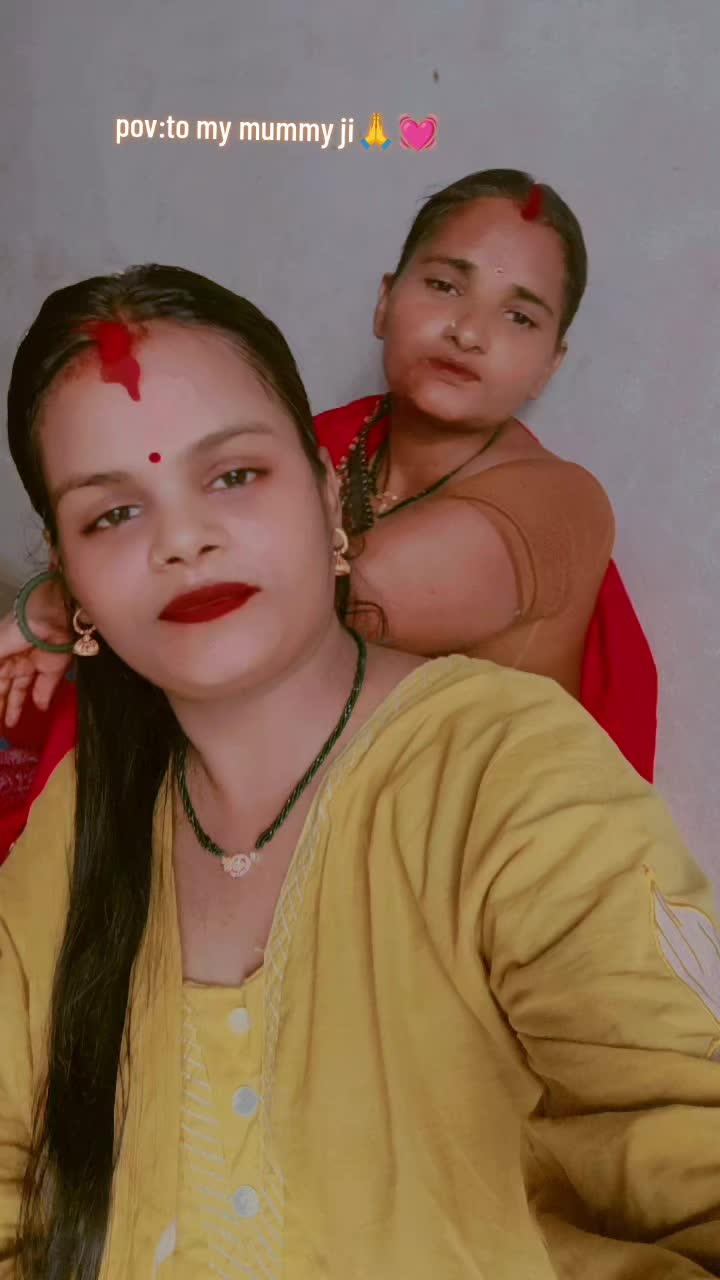 @radhe radhe 🙏