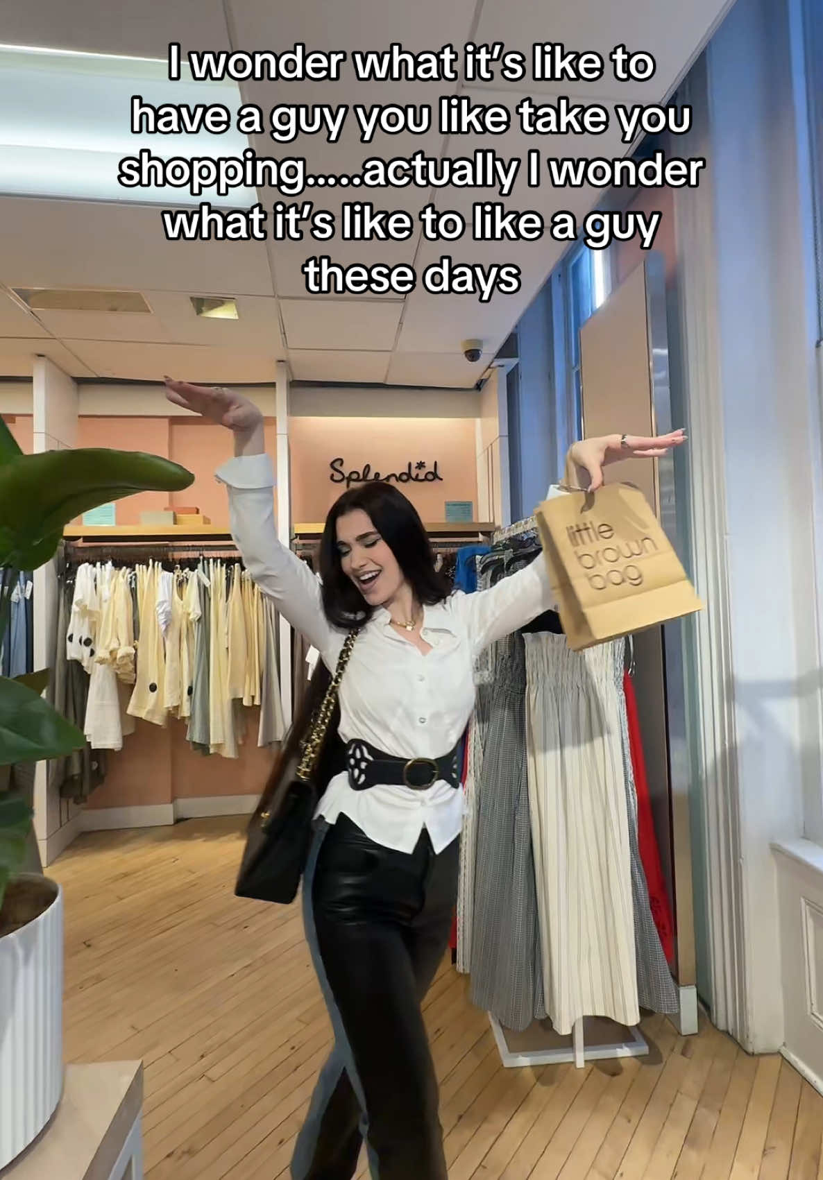 @ENISA