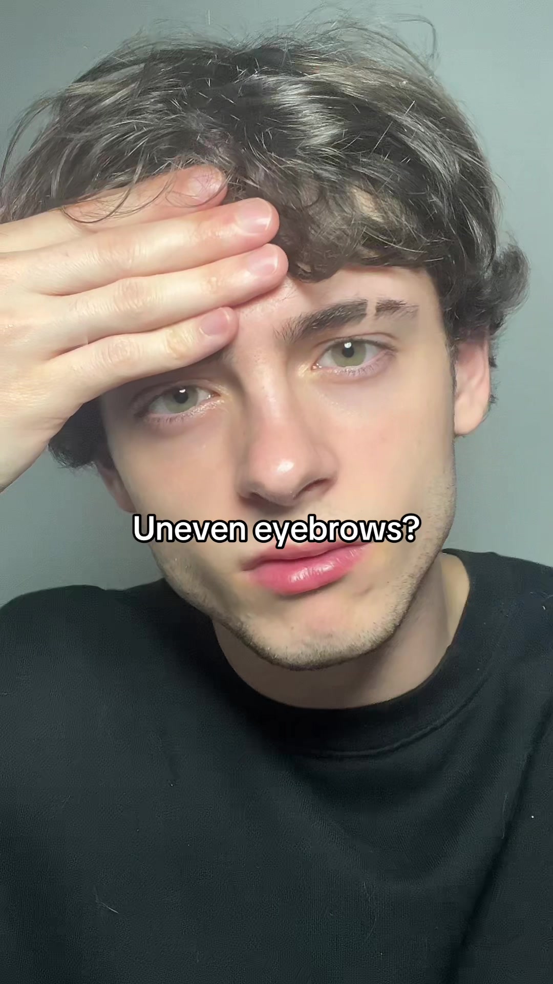 @ethentrip