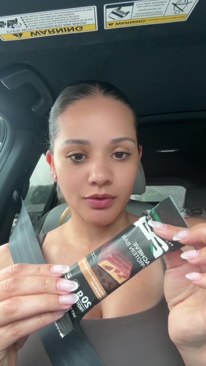 @stephangelstime