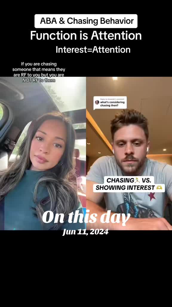 @Christina🫶🏽 Learn Behavior🧠