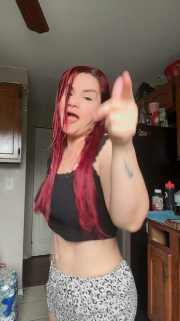 @Jysabril.ofcial