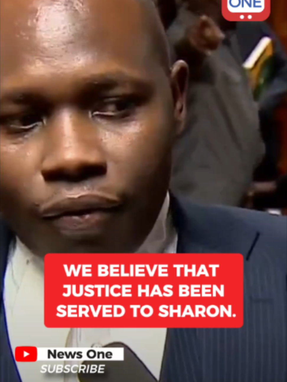 @NewsOneKenya