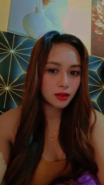 @โก ๐๐ท๐ท๐ โ๏ธ๐ค๐