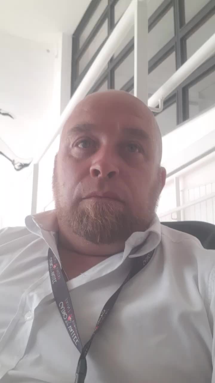 @MIRKO SEBENI