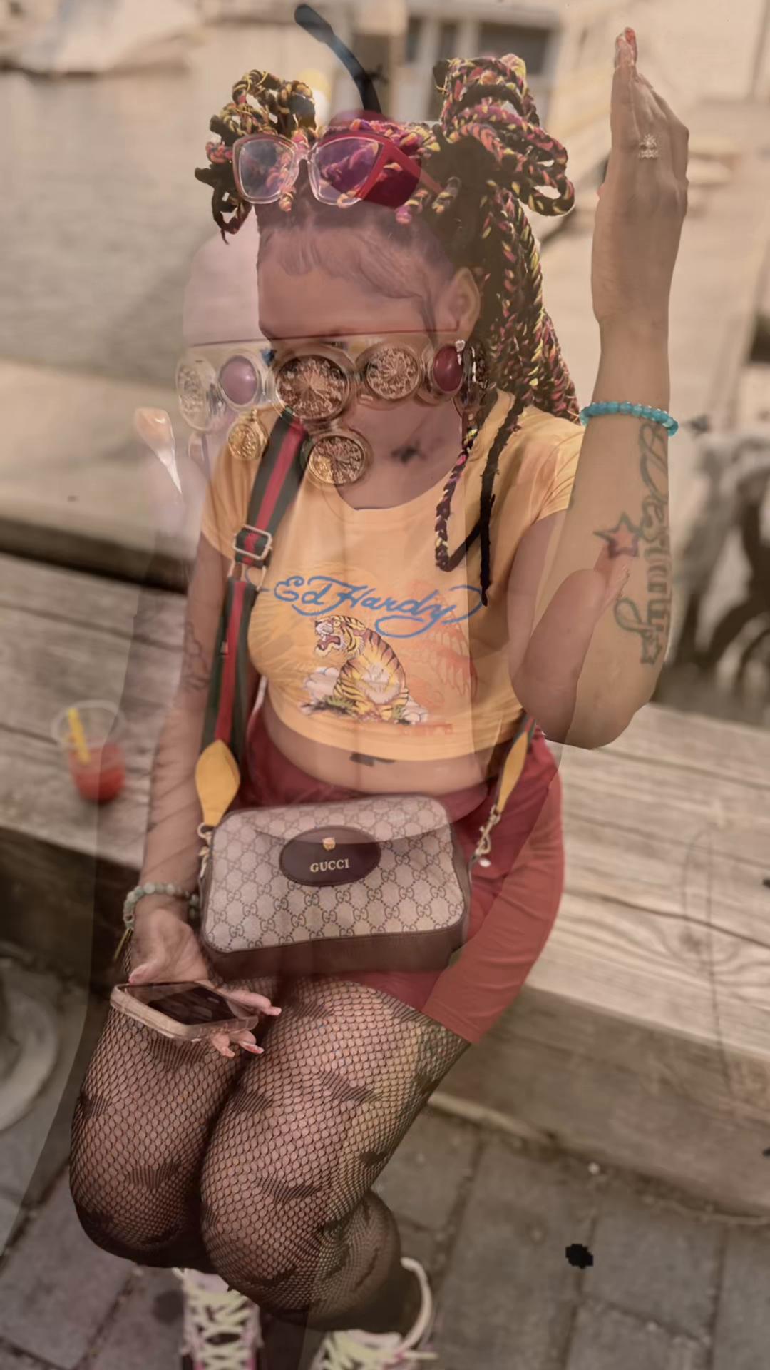 @tinaaadalove_goddess90s