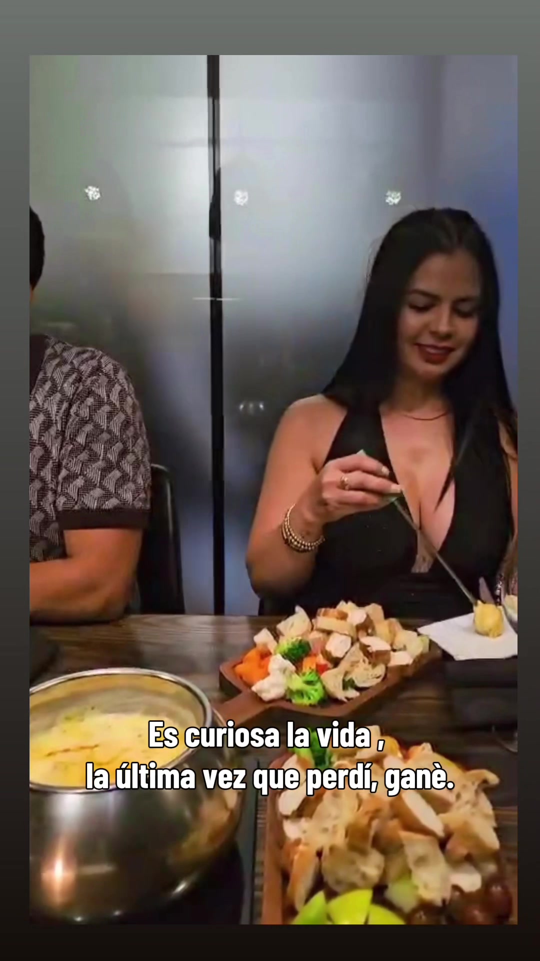 @Mar 🇨🇴
