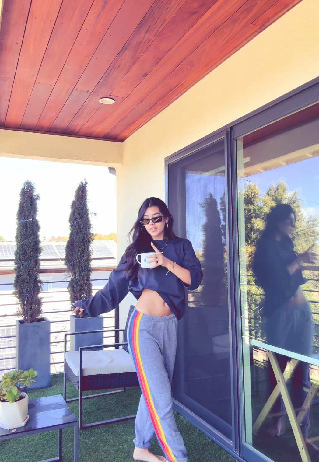 @amelia.bolognini
