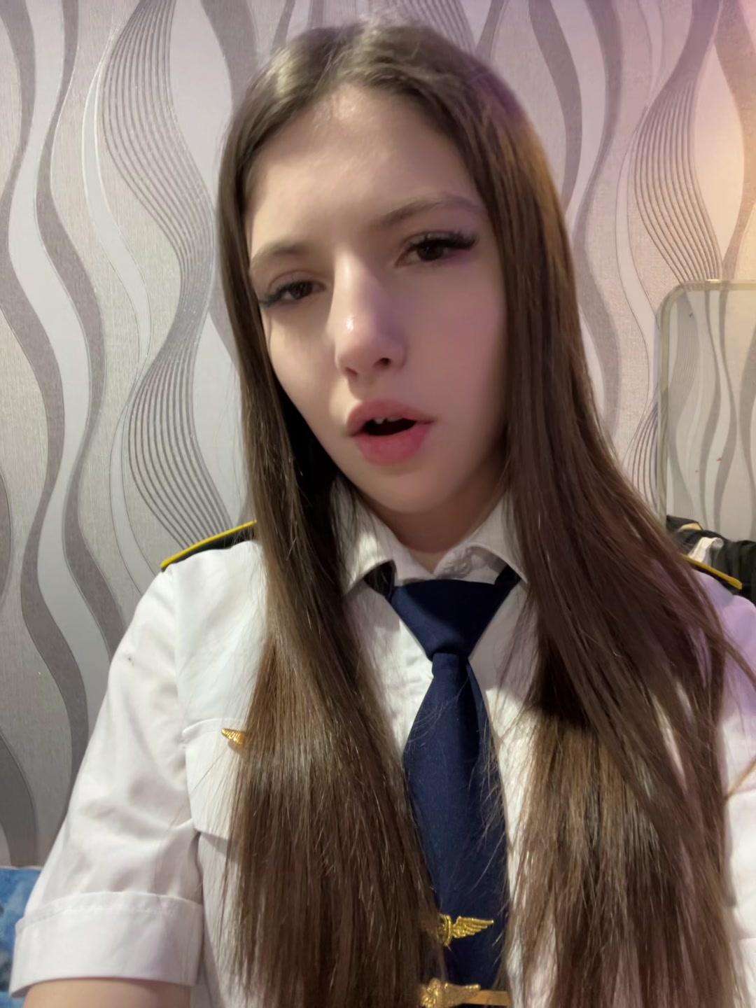 @kriskz