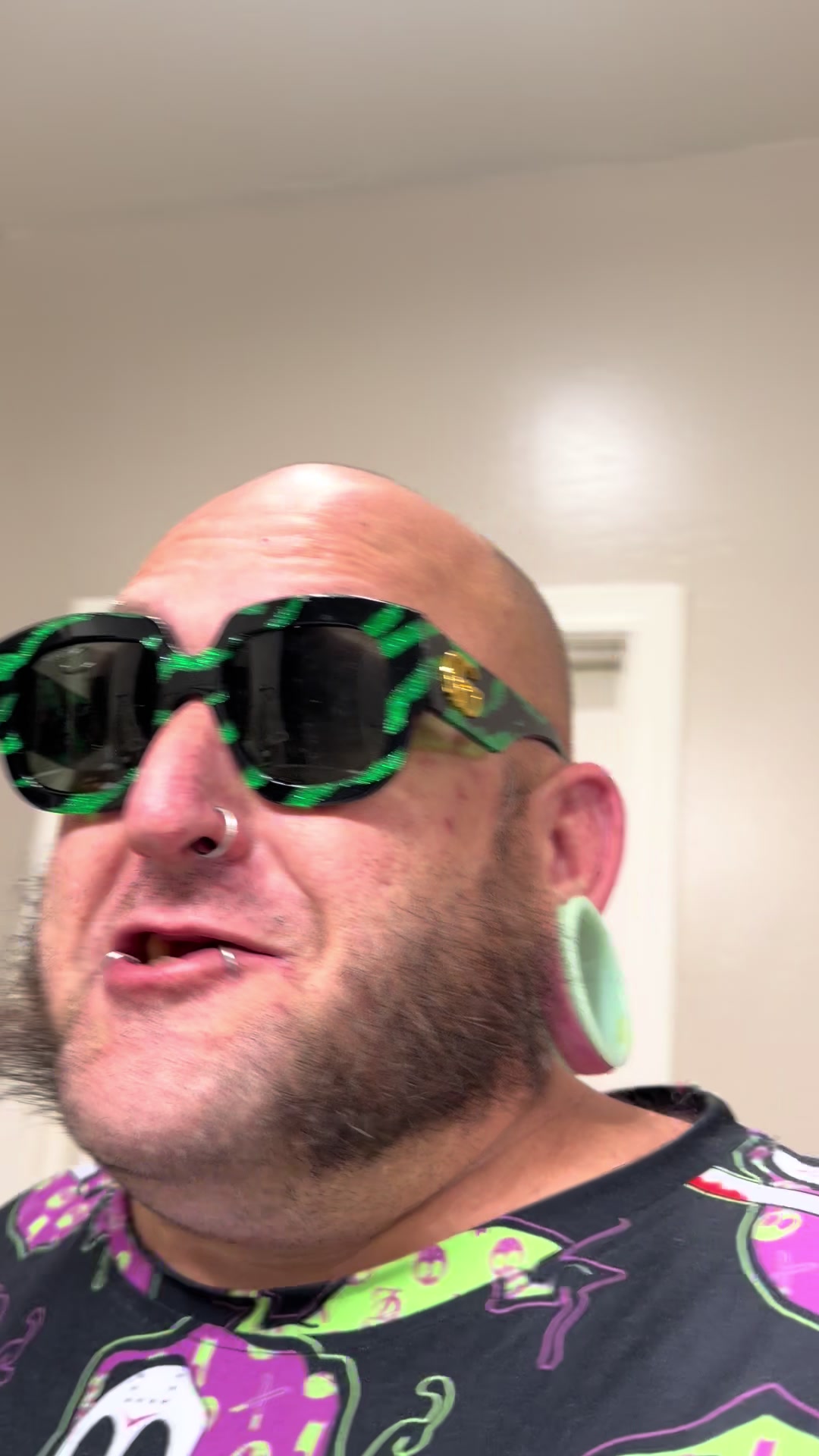 @Kinghillbilly