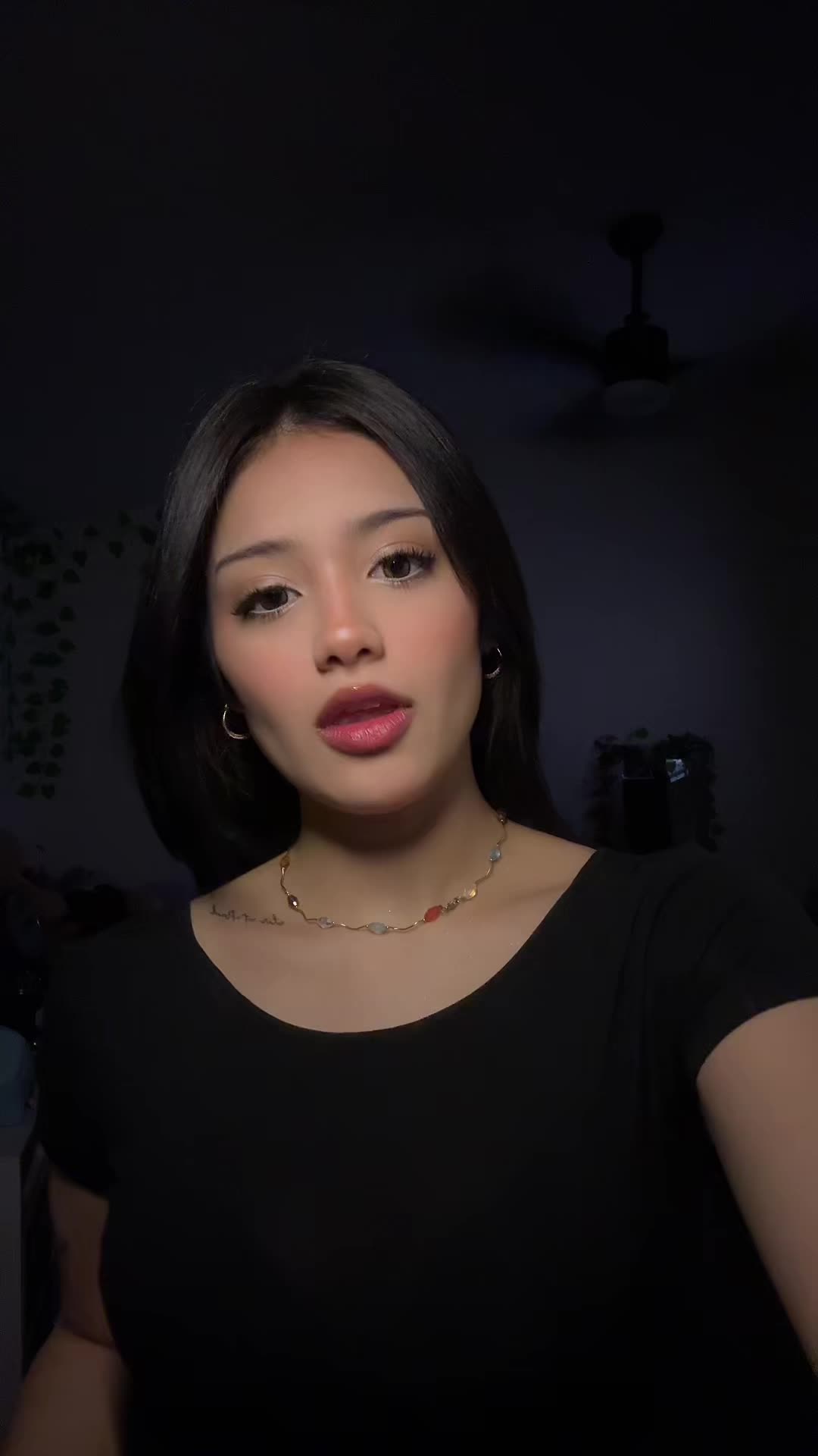 @nninaaa___