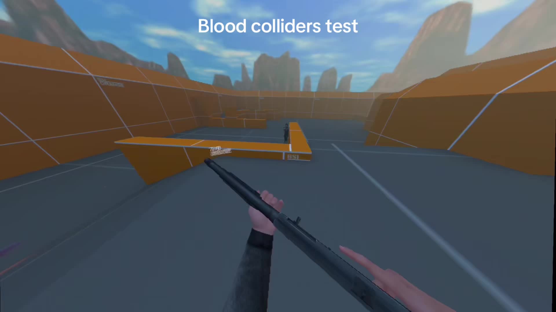 @skyballvr