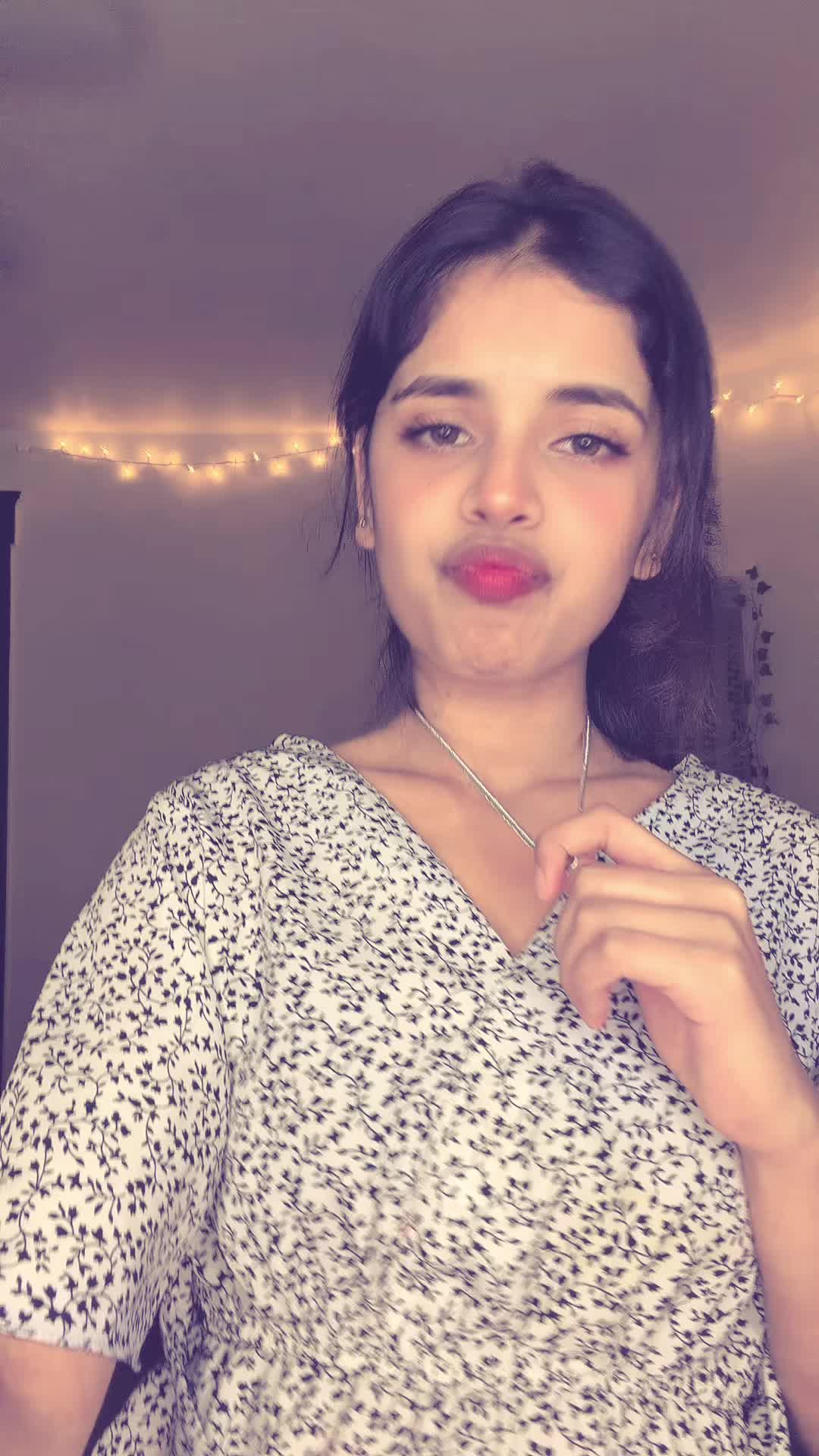 @Suzitaaaaa🧿