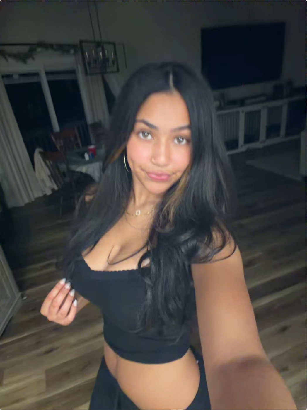 @its.kalin_skyyy