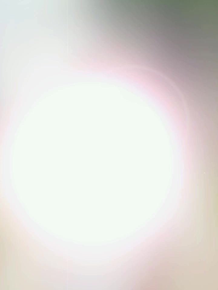 @সবার ভালো বন্ধু হতে চাই