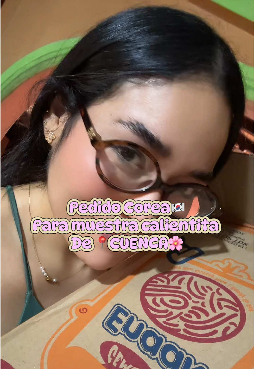 @Tiendita.koreana