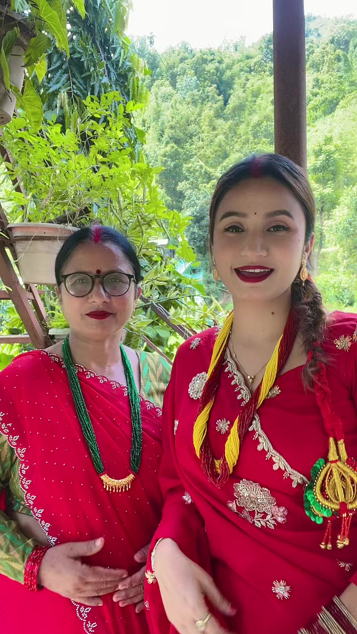 @अच्युता दाहाल