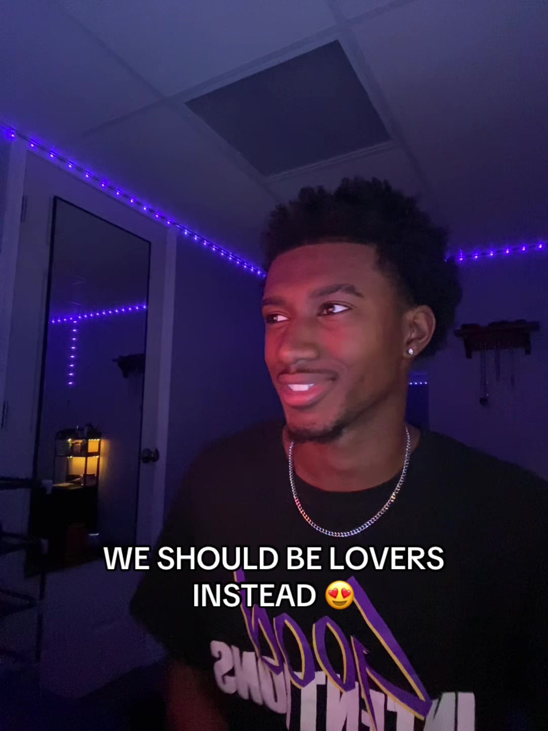 @Neo🌟