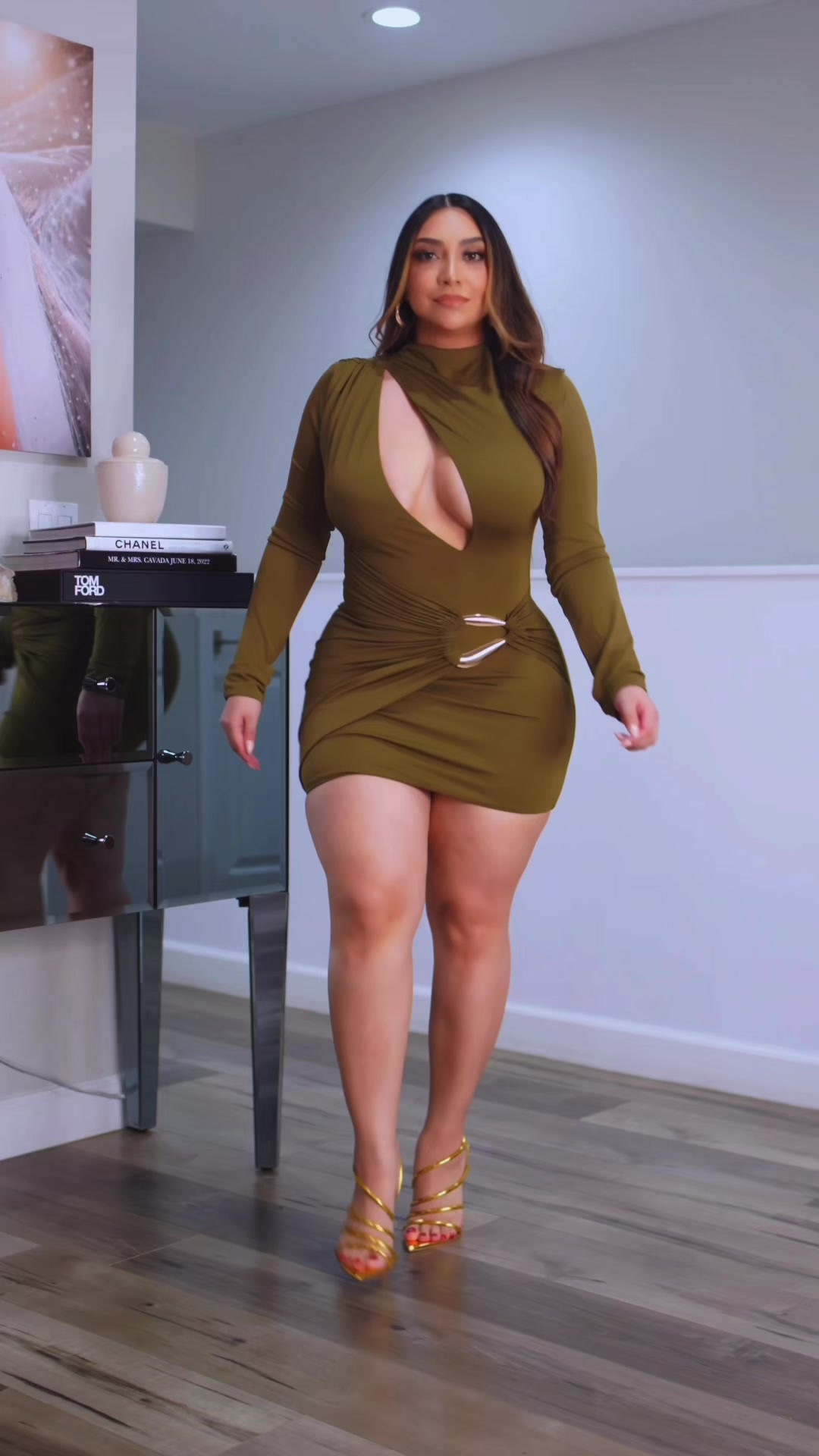 @realnancyhernandez