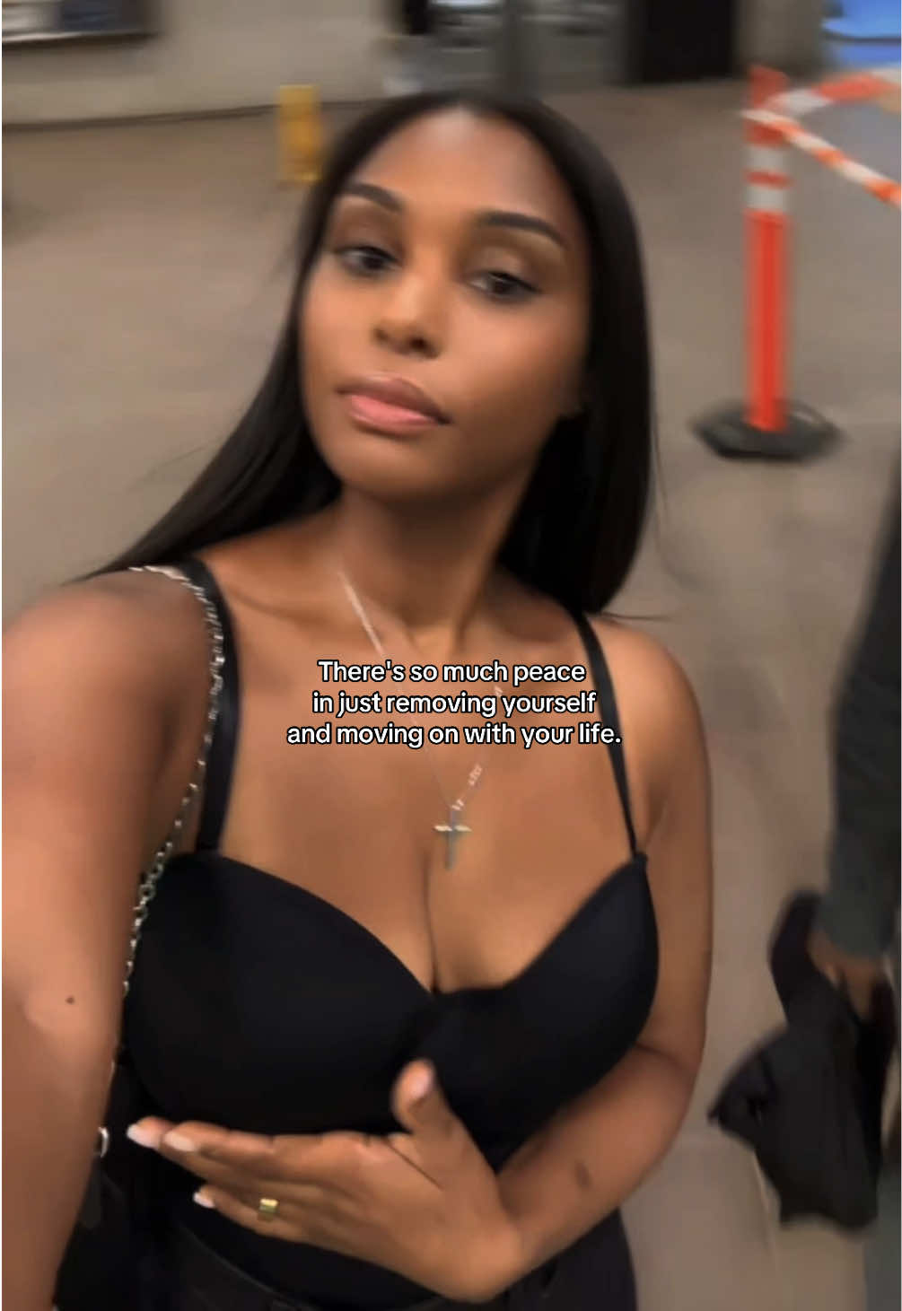 @Msshalaedwards