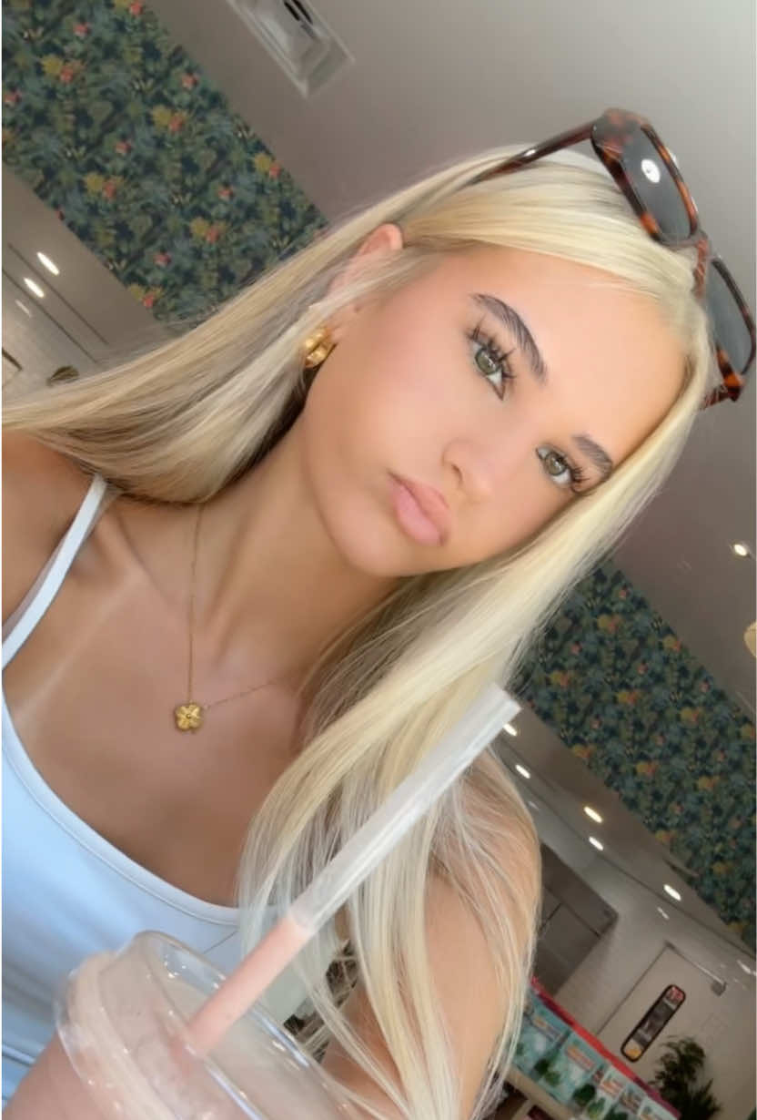 @floridasophie