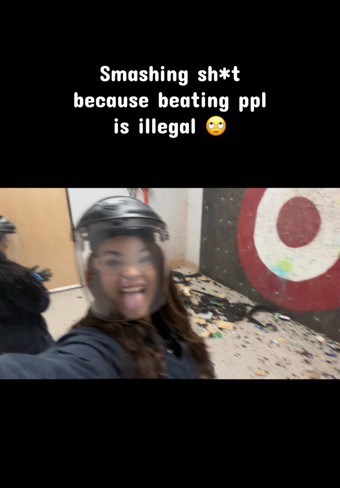 @Drea 🫶