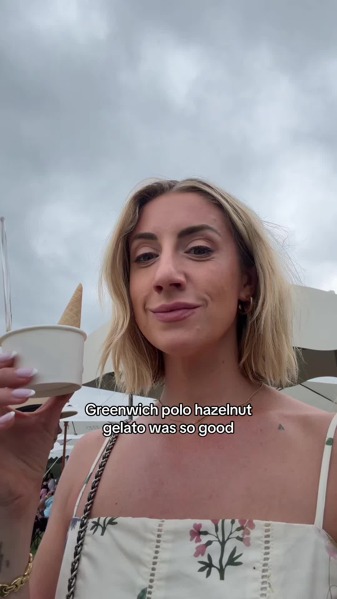 @Alexa Curtis