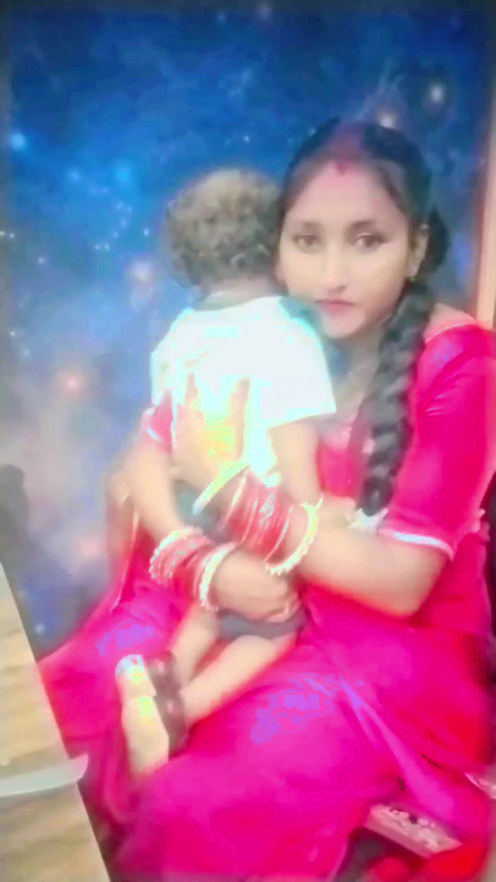 @anusingh5635