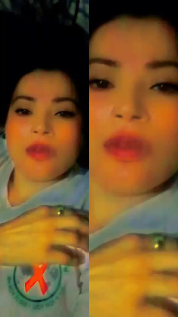 @Anaya
