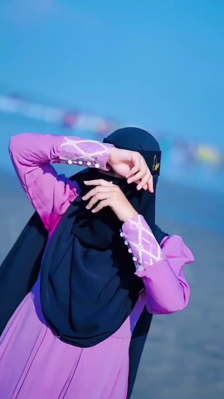 @💙NAOUAL💙