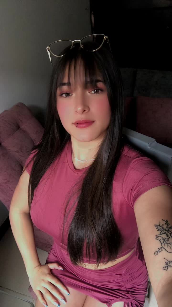 @Alejandra🫶🏼