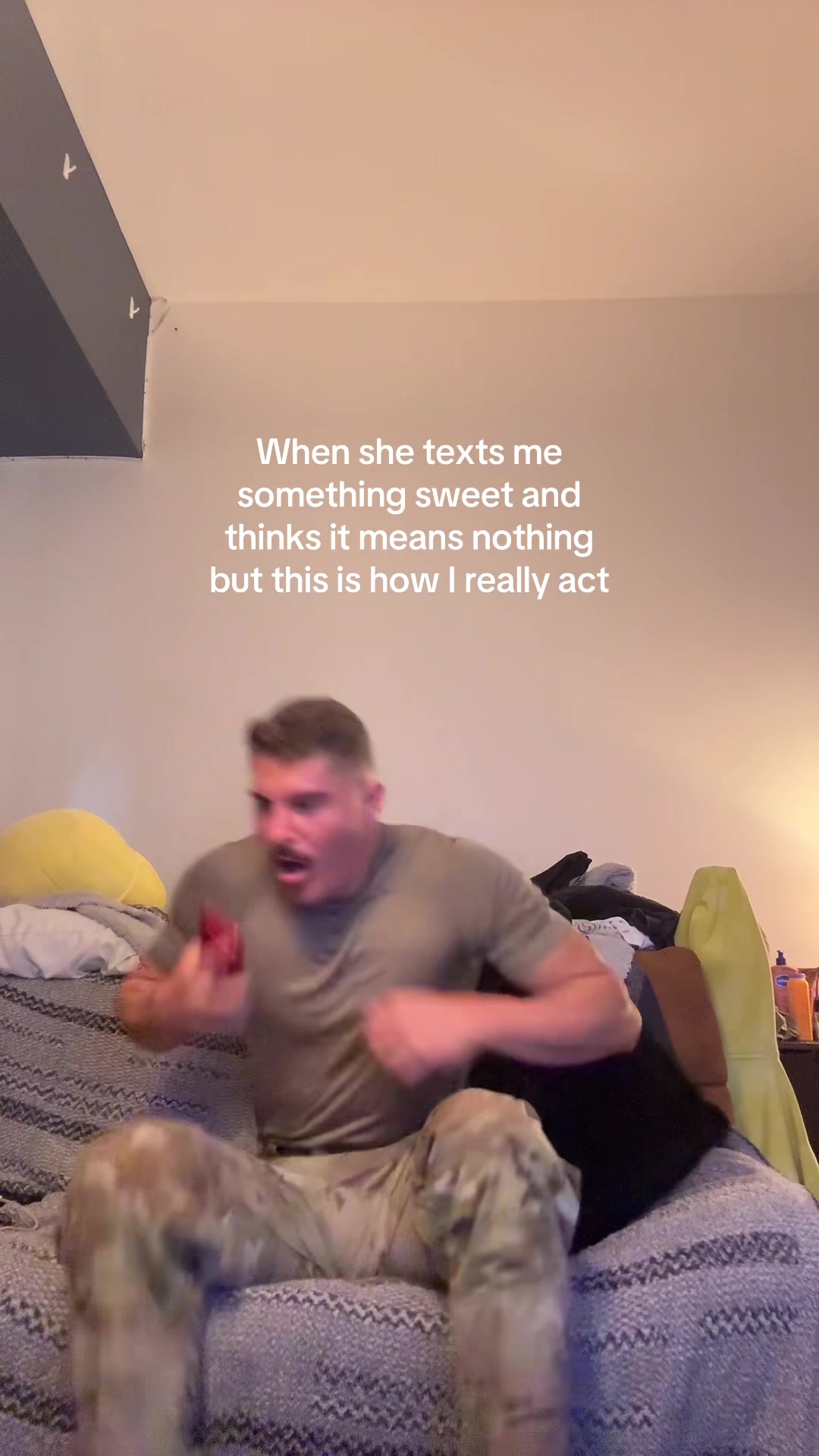 @maximus_496