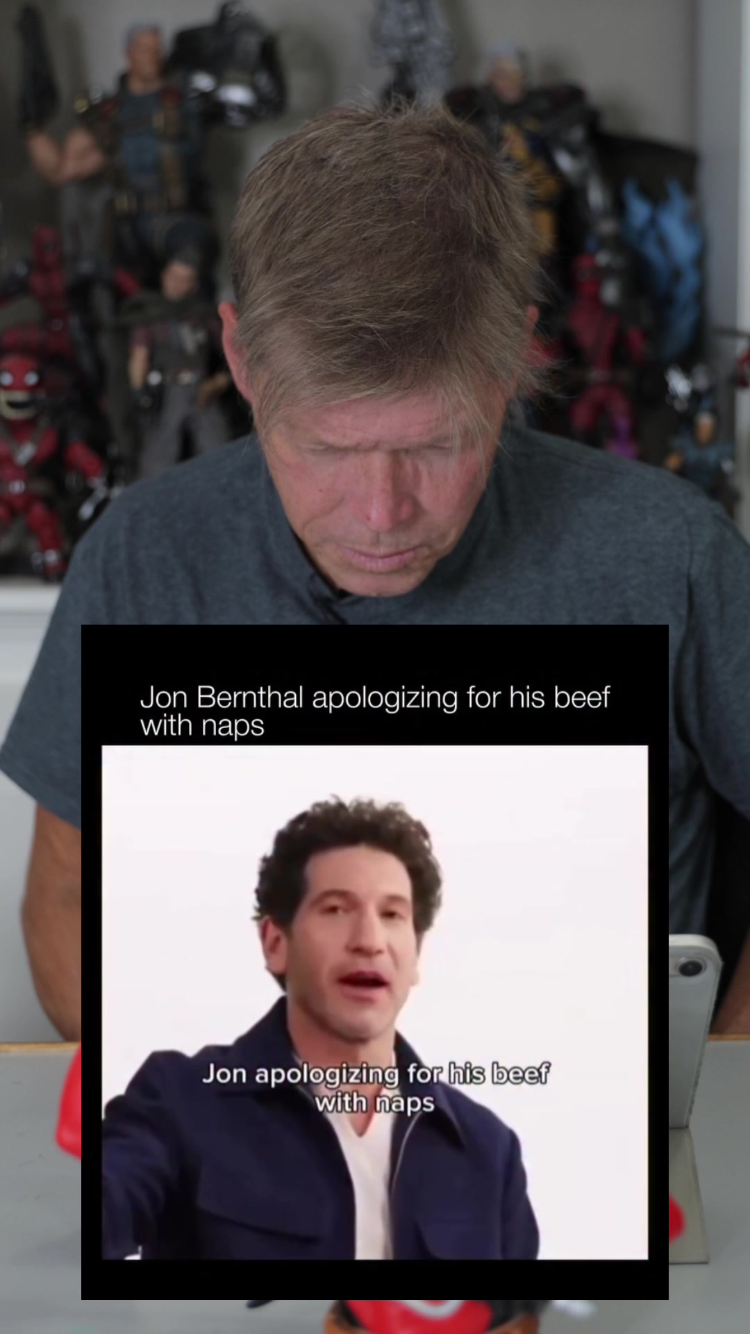 @RobLiefeld