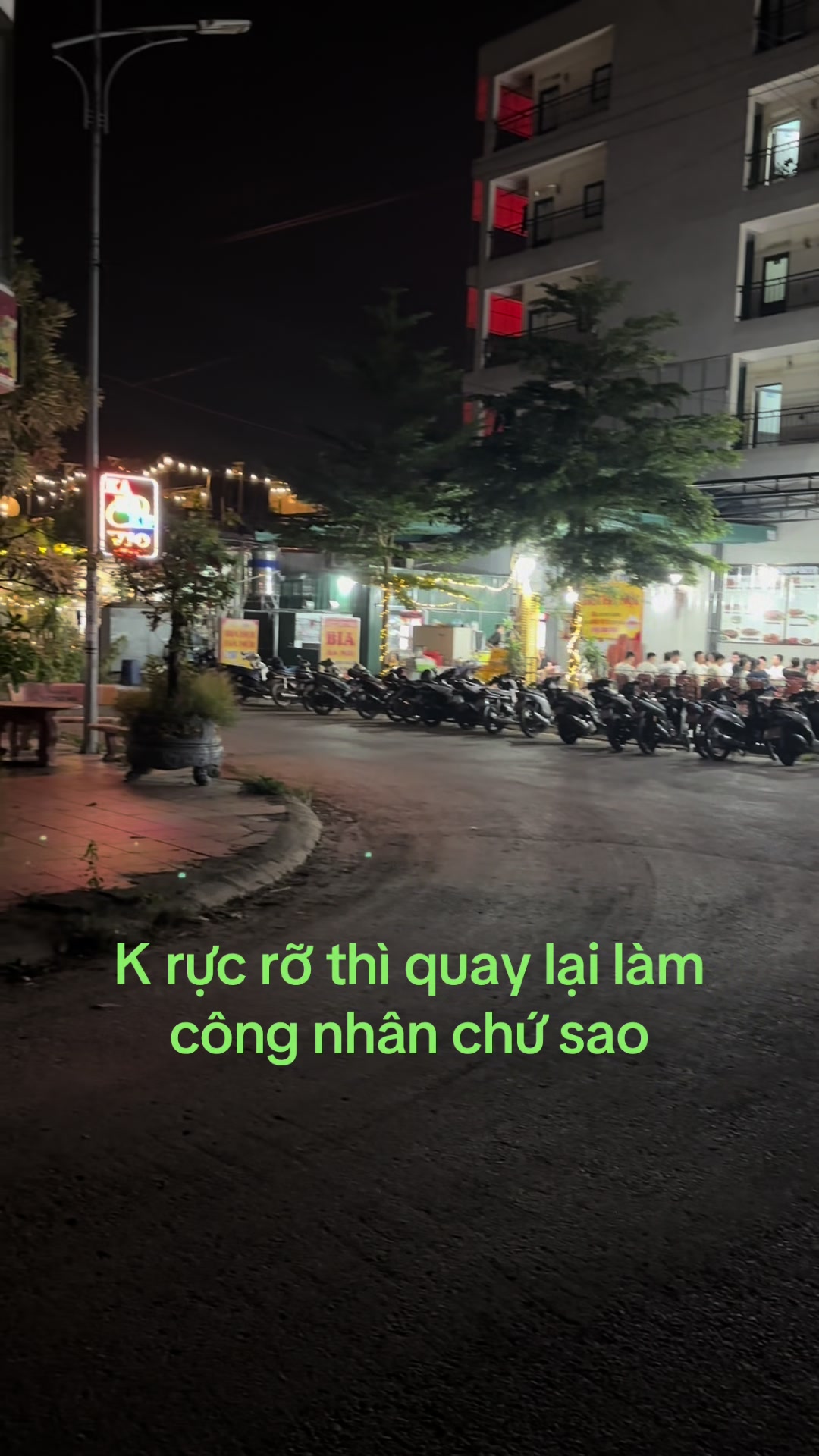 @Đặng Hải (quản l&yacute; Foxconn)
